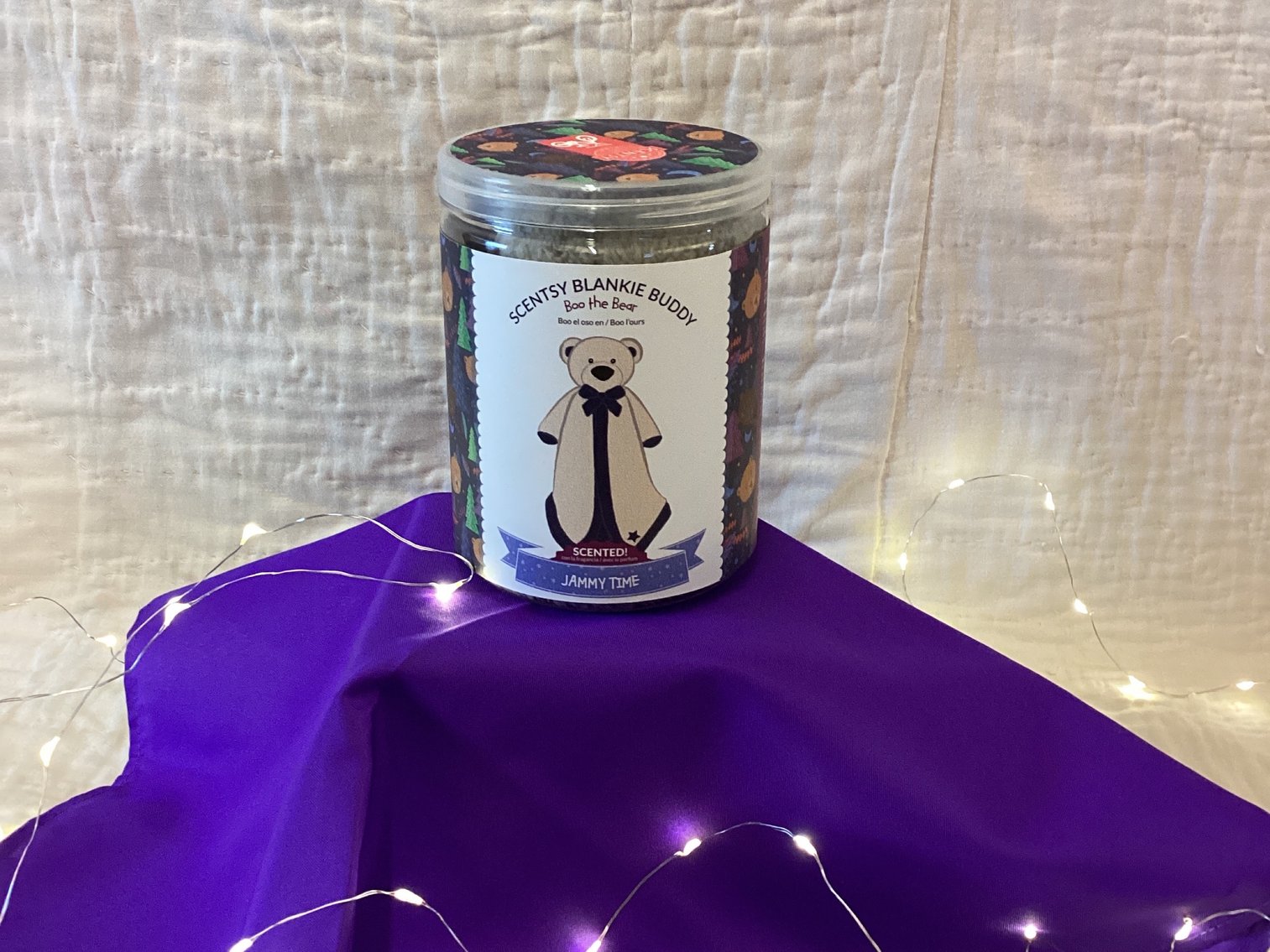 Image for Project Horizon Online Auction