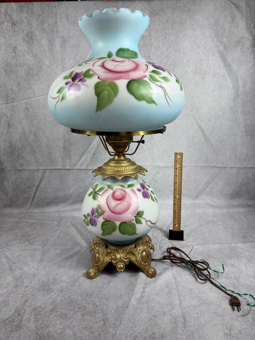 Image for Middlebrook Senior Downsizing