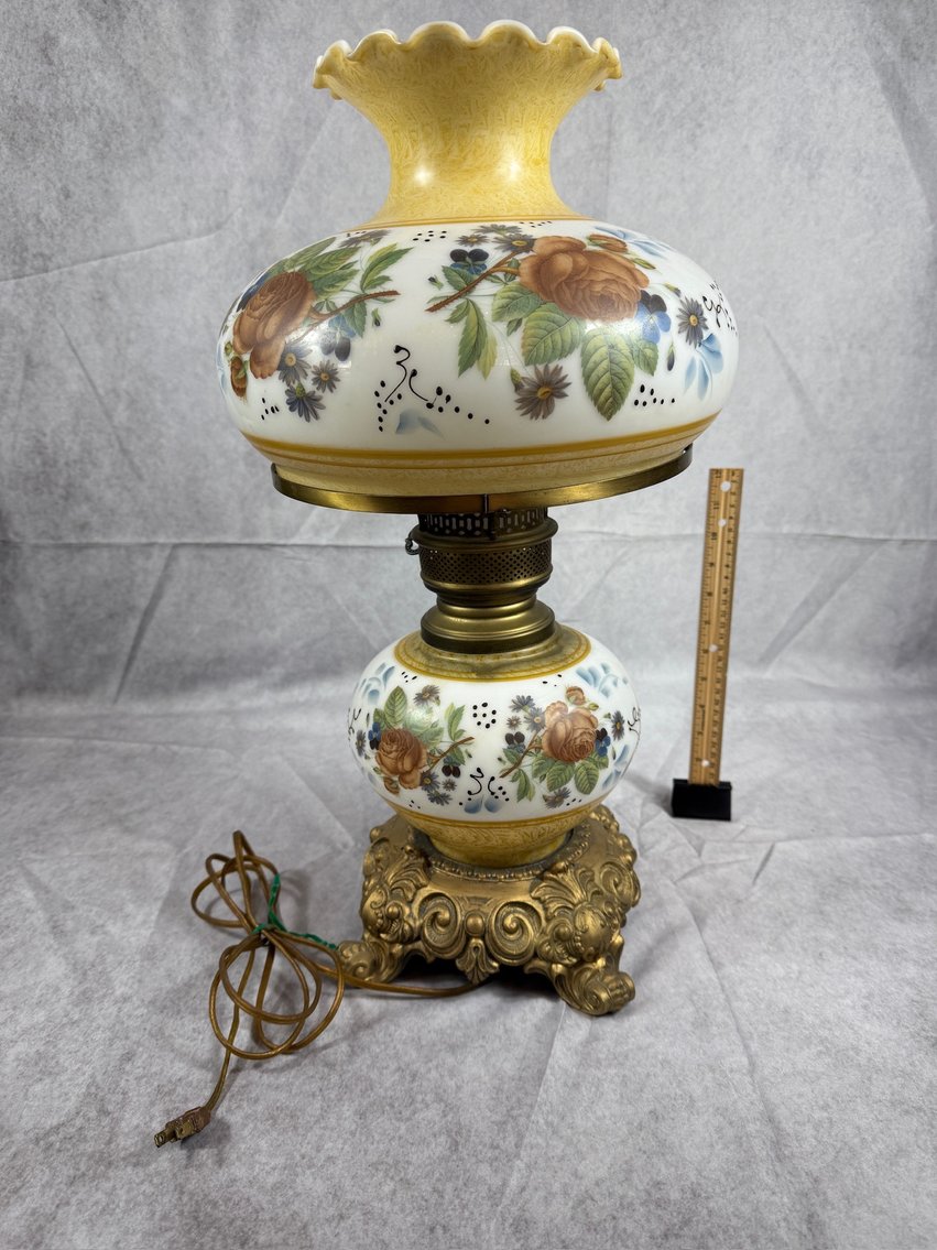 Image for Middlebrook Senior Downsizing