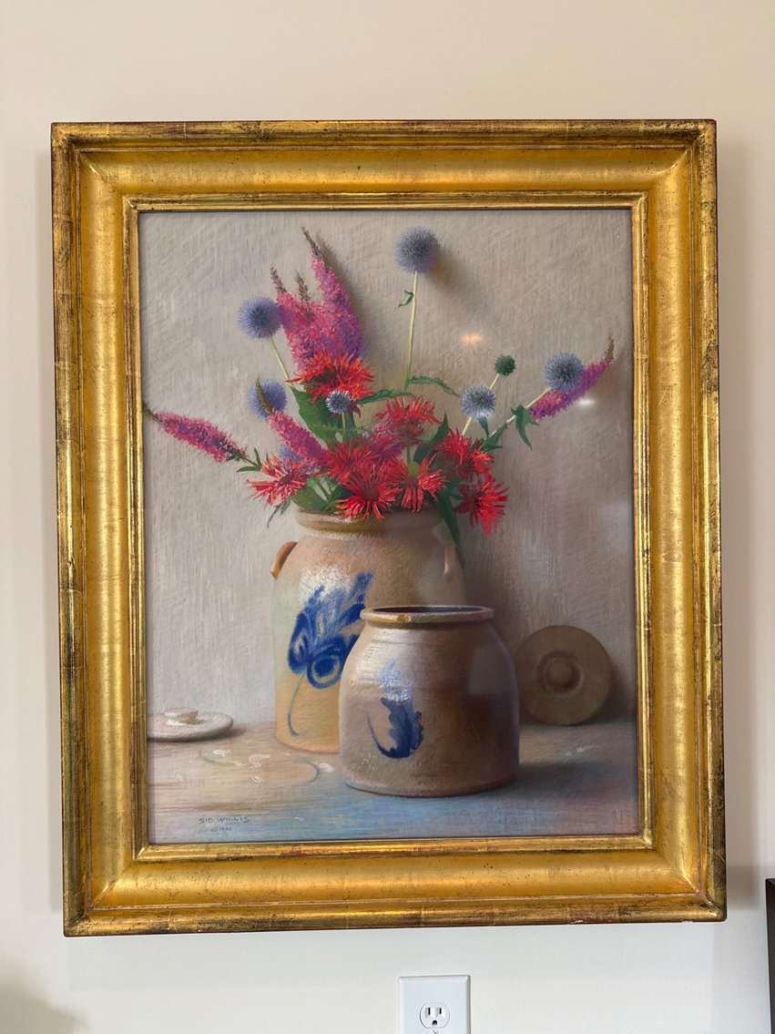 Image for Putbrese Living Estate Auction