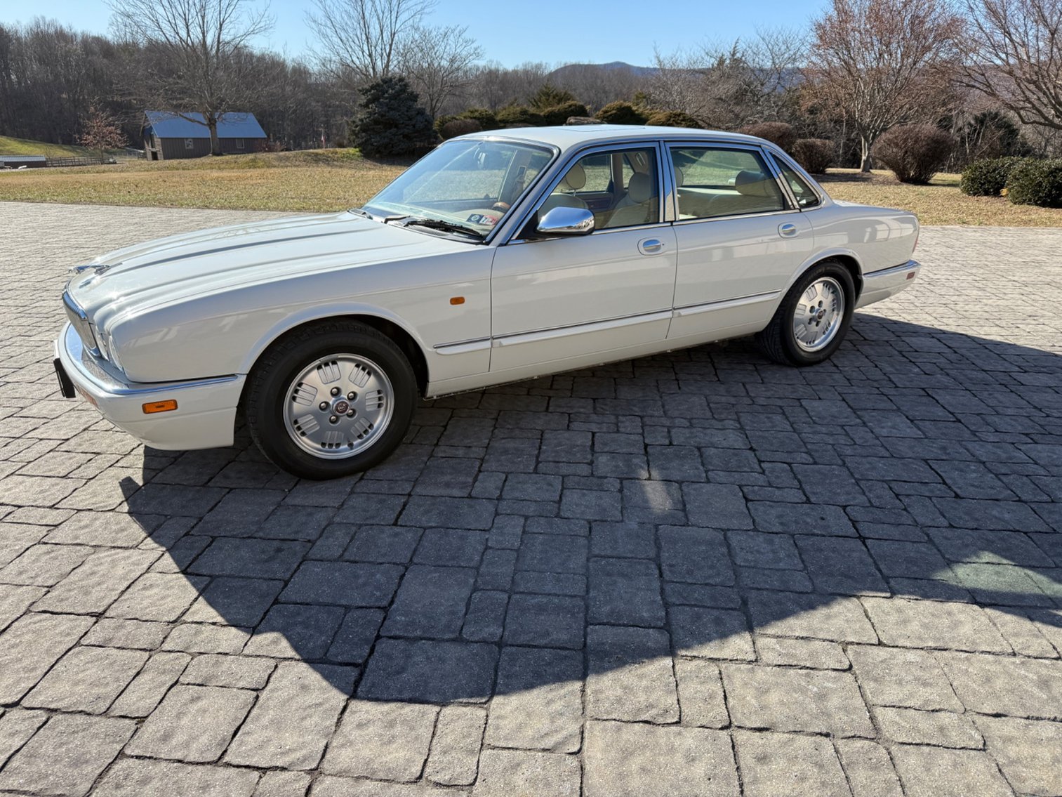 Image for Putbrese Living Estate Auction