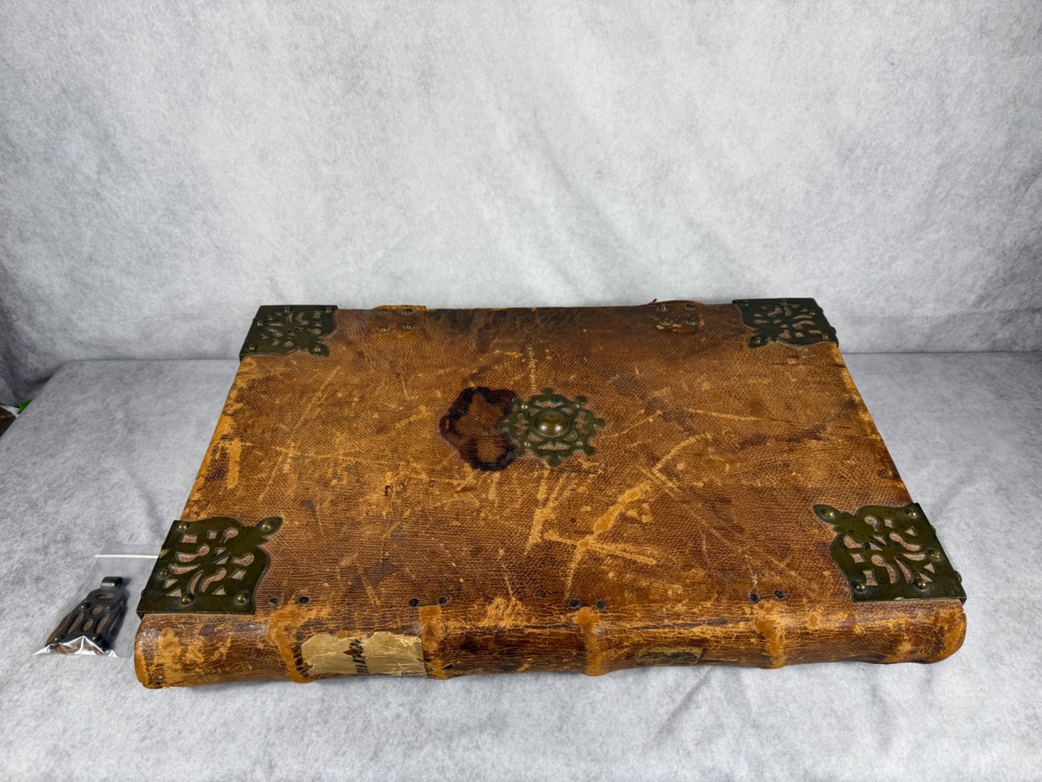 Image for Putbrese Living Estate Auction