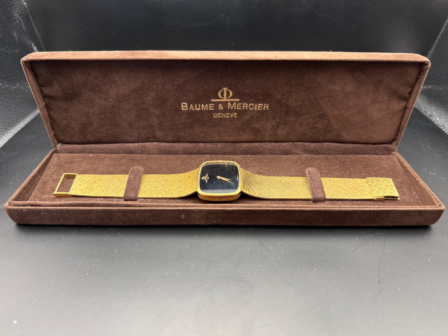 Image for Putbrese Living Estate Auction