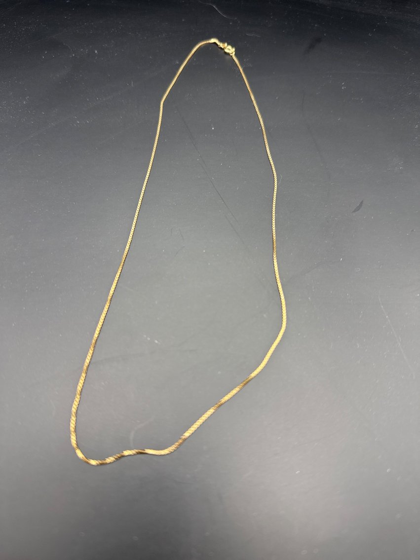 Image for Putbrese Living Estate Auction