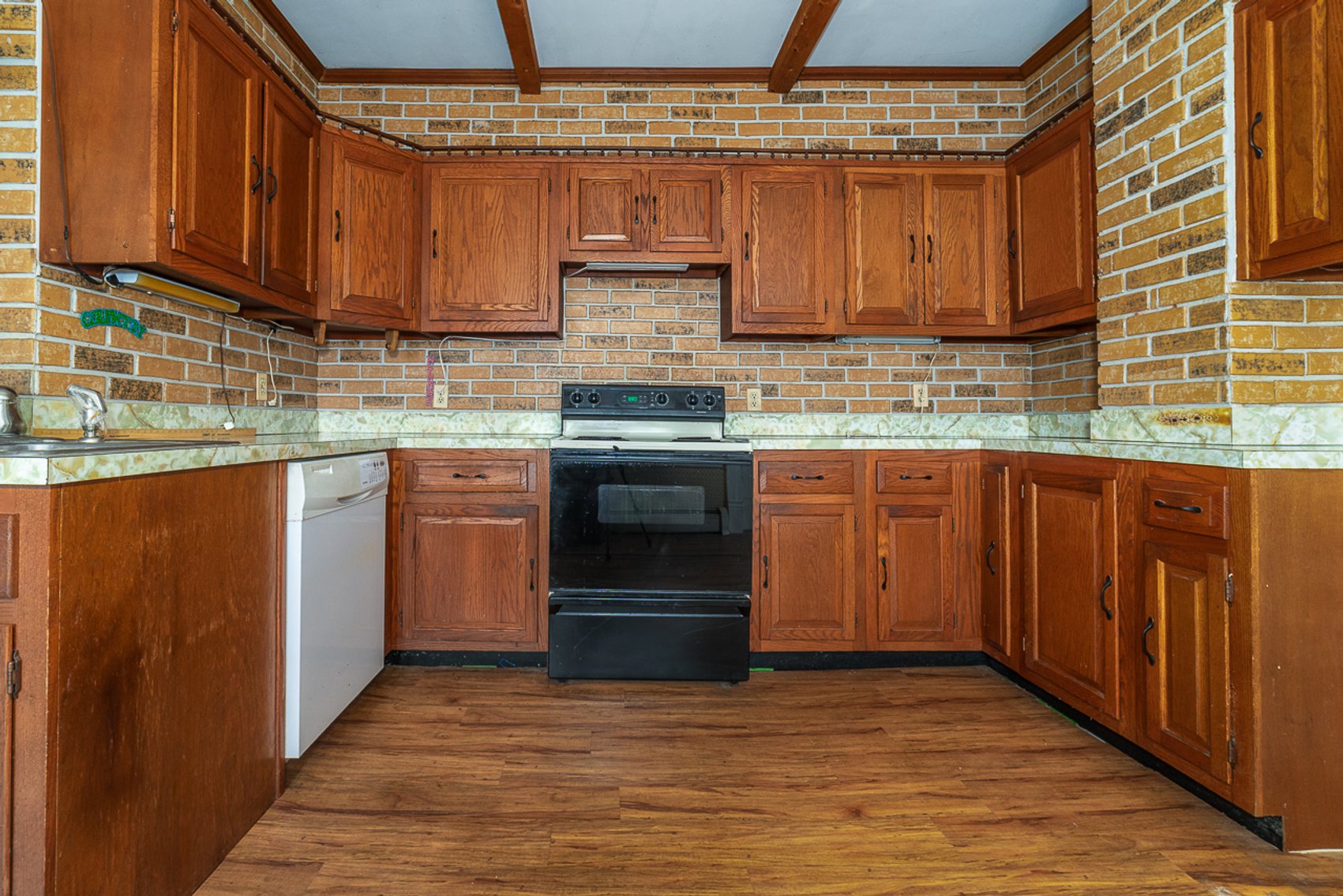 Image for Historic Middlebrook Home with 15.86+/- Acres