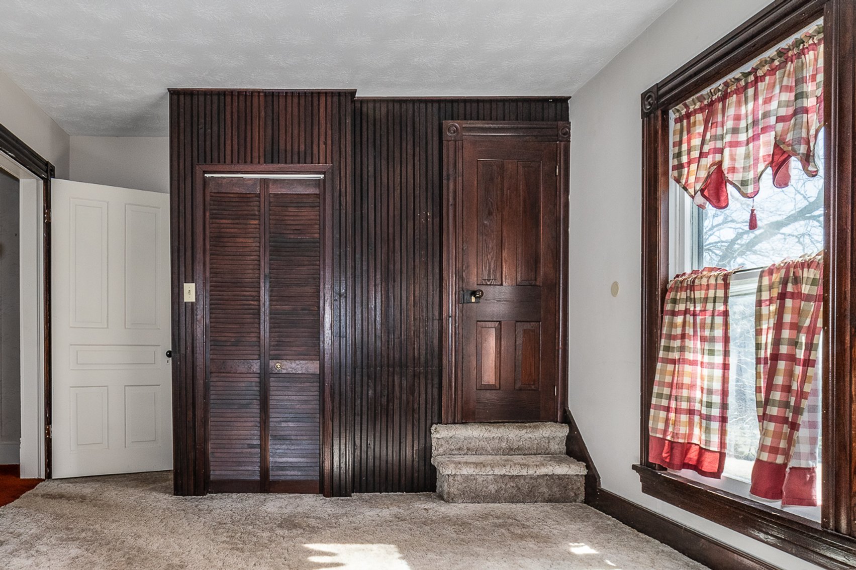Image for Historic Middlebrook Home with 15.86+/- Acres