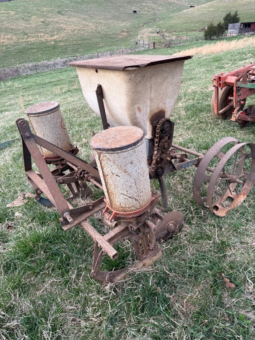 Image for Estate of Audrey Pruett Armentrout