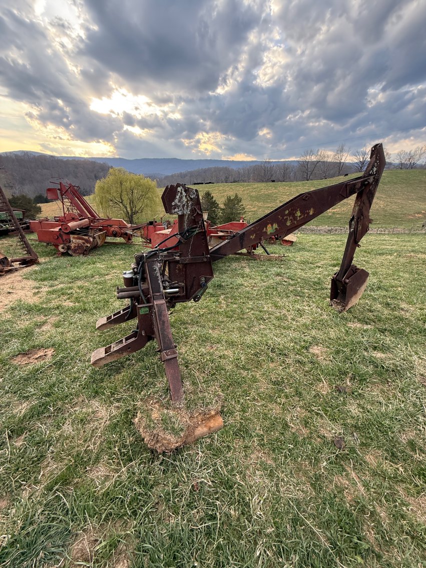 Image for Estate of Audrey Pruett Armentrout