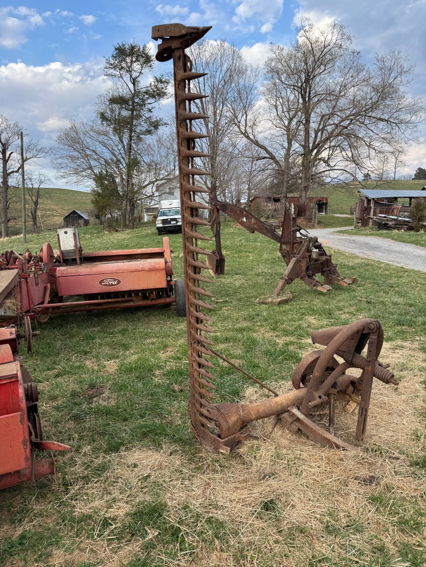 Image for Estate of Audrey Pruett Armentrout