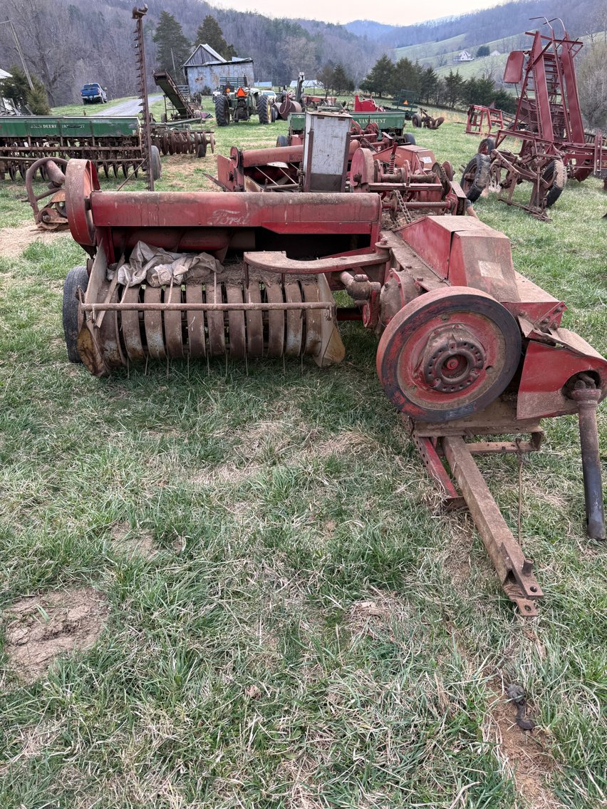 Image for Estate of Audrey Pruett Armentrout