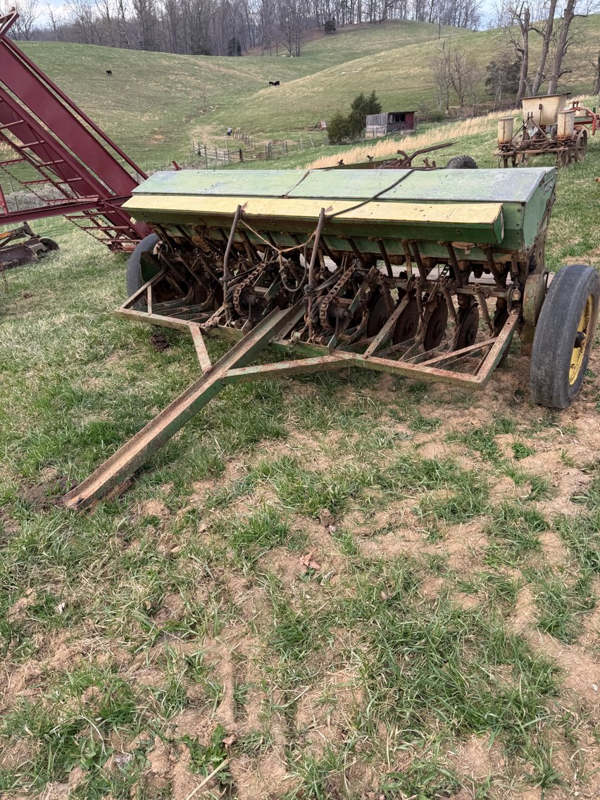 Image for Estate of Audrey Pruett Armentrout