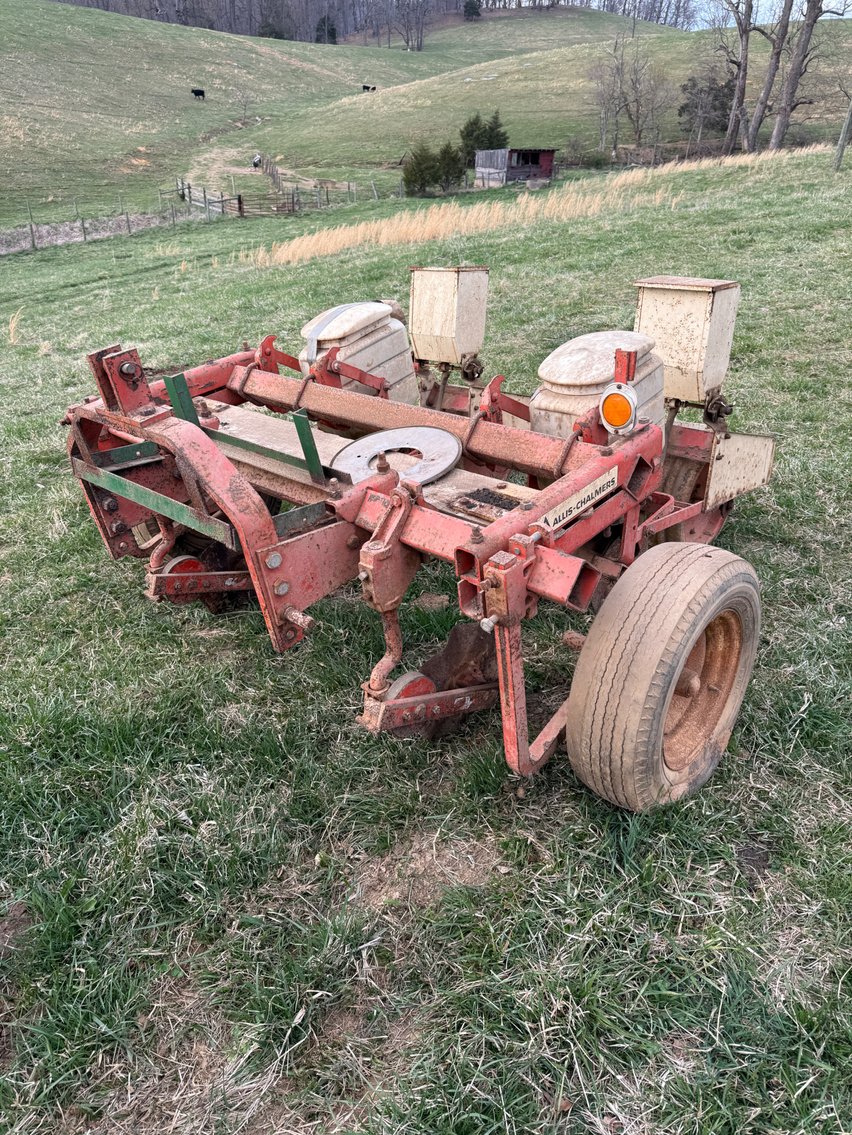 Image for Estate of Audrey Pruett Armentrout