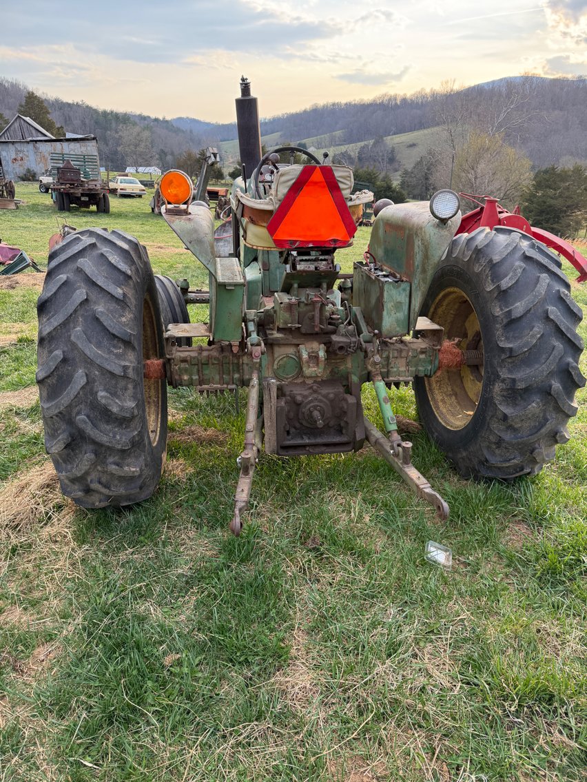 Image for Estate of Audrey Pruett Armentrout