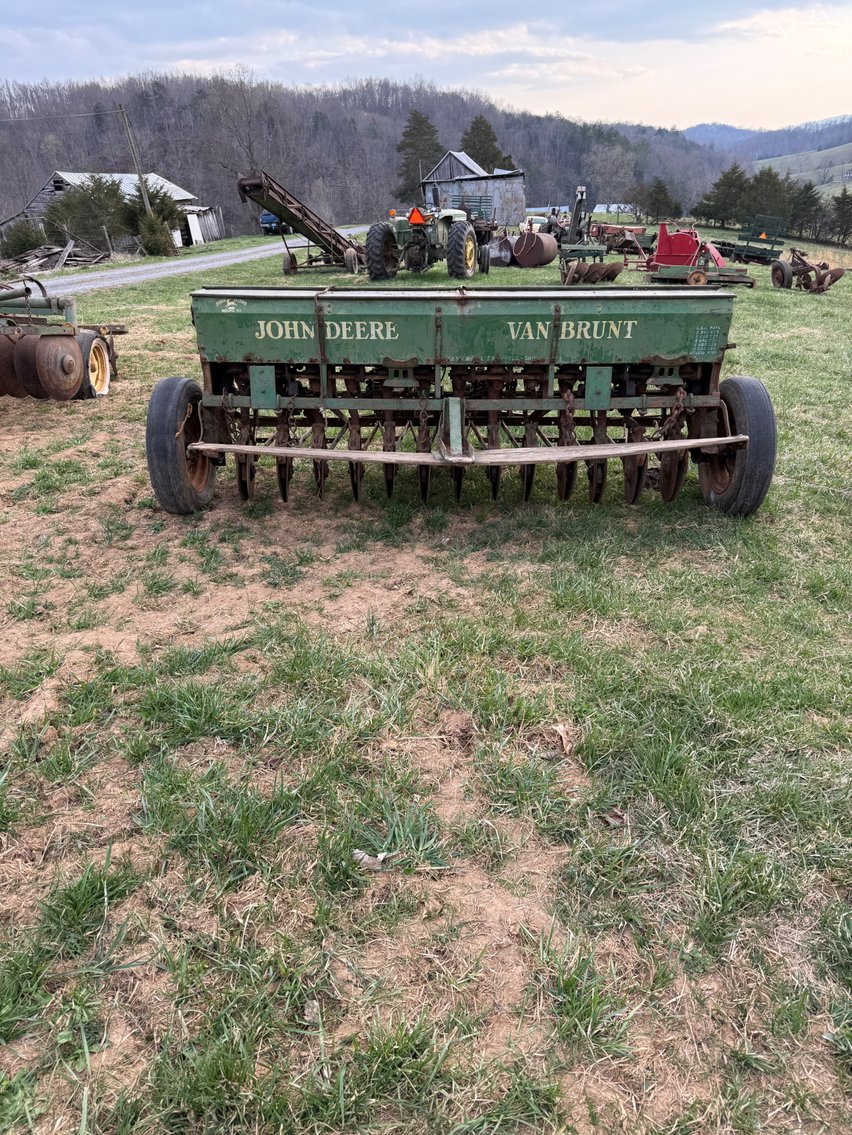 Image for Estate of Audrey Pruett Armentrout