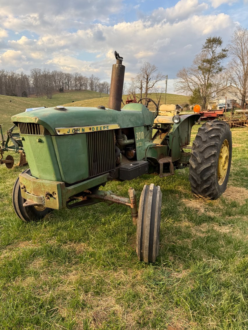 Image for Estate of Audrey Pruett Armentrout