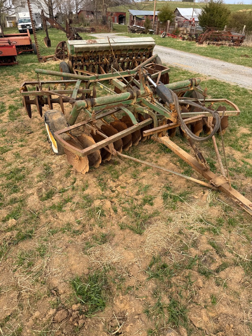 Image for Estate of Audrey Pruett Armentrout