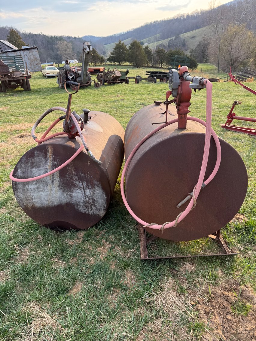 Image for Estate of Audrey Pruett Armentrout