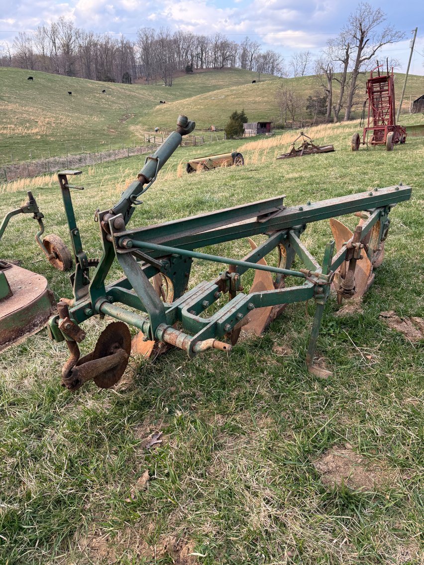 Image for Estate of Audrey Pruett Armentrout