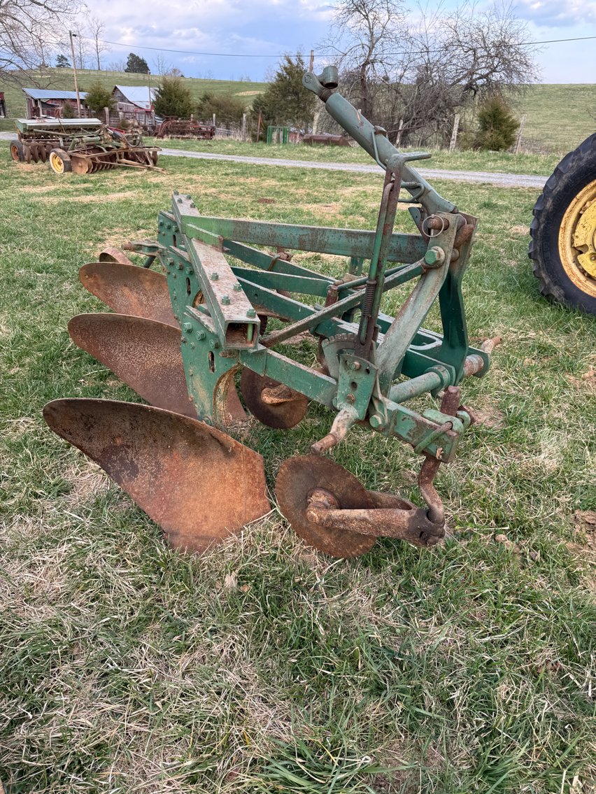 Image for Estate of Audrey Pruett Armentrout