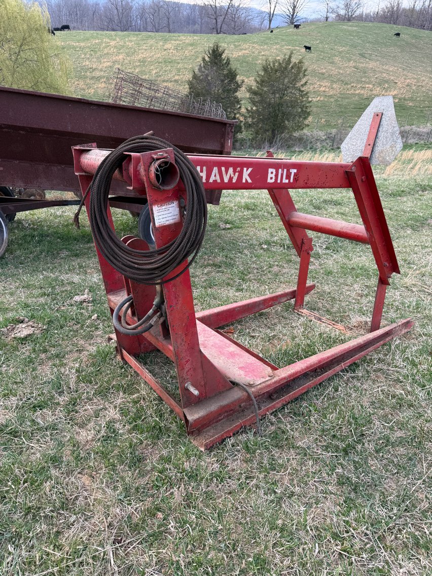 Image for Estate of Audrey Pruett Armentrout