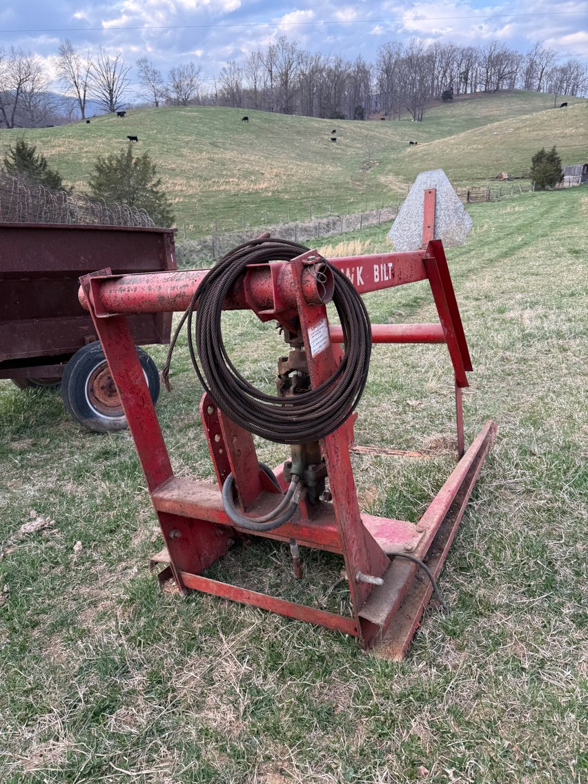 Image for Estate of Audrey Pruett Armentrout