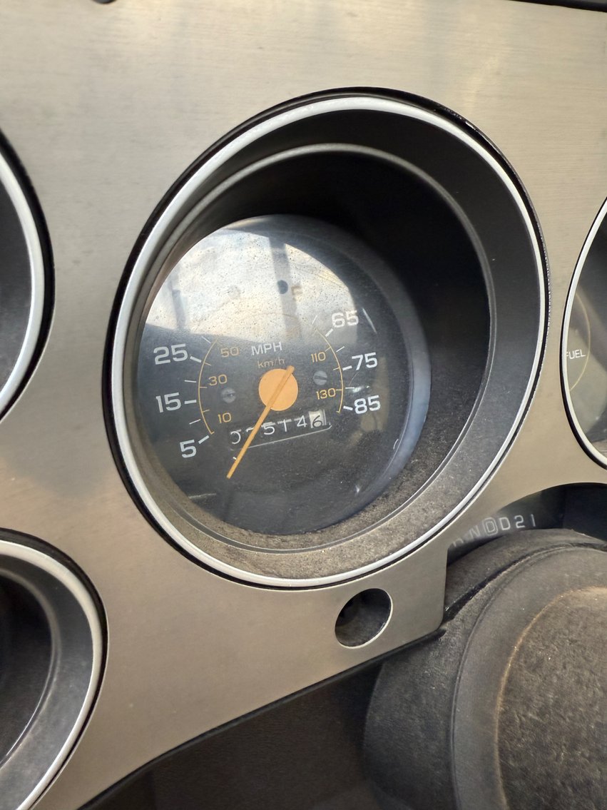 Image for Estate of Audrey Pruett Armentrout