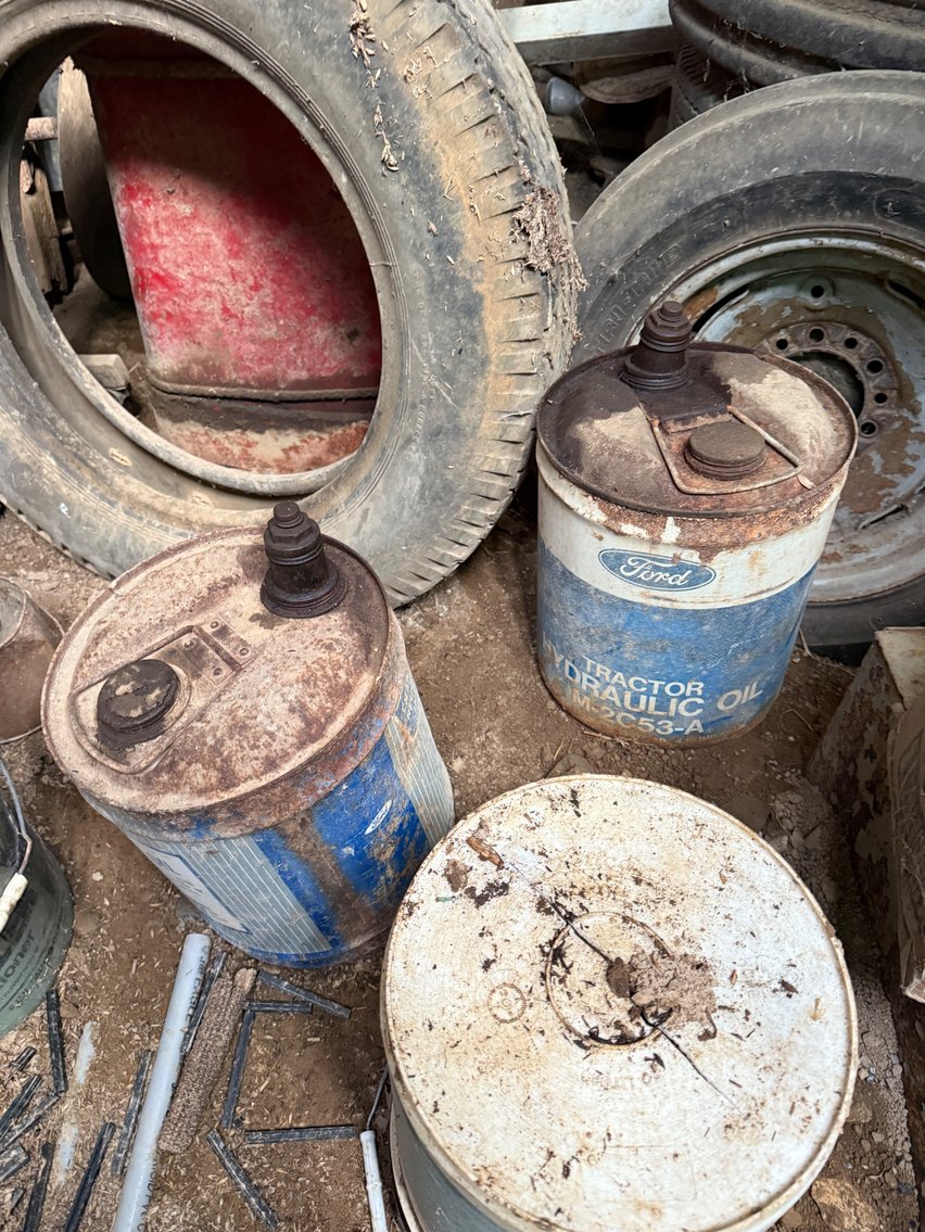 Image for Estate of Audrey Pruett Armentrout