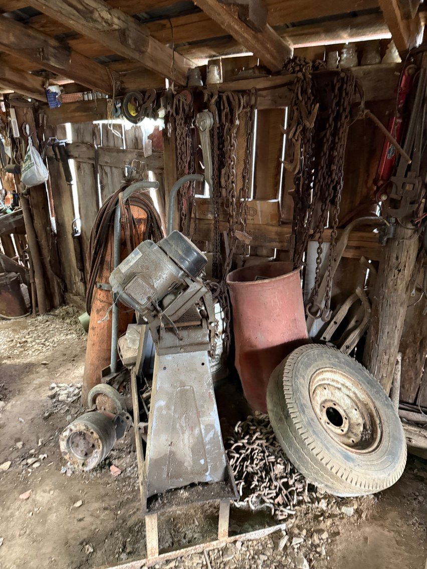 Image for Estate of Audrey Pruett Armentrout