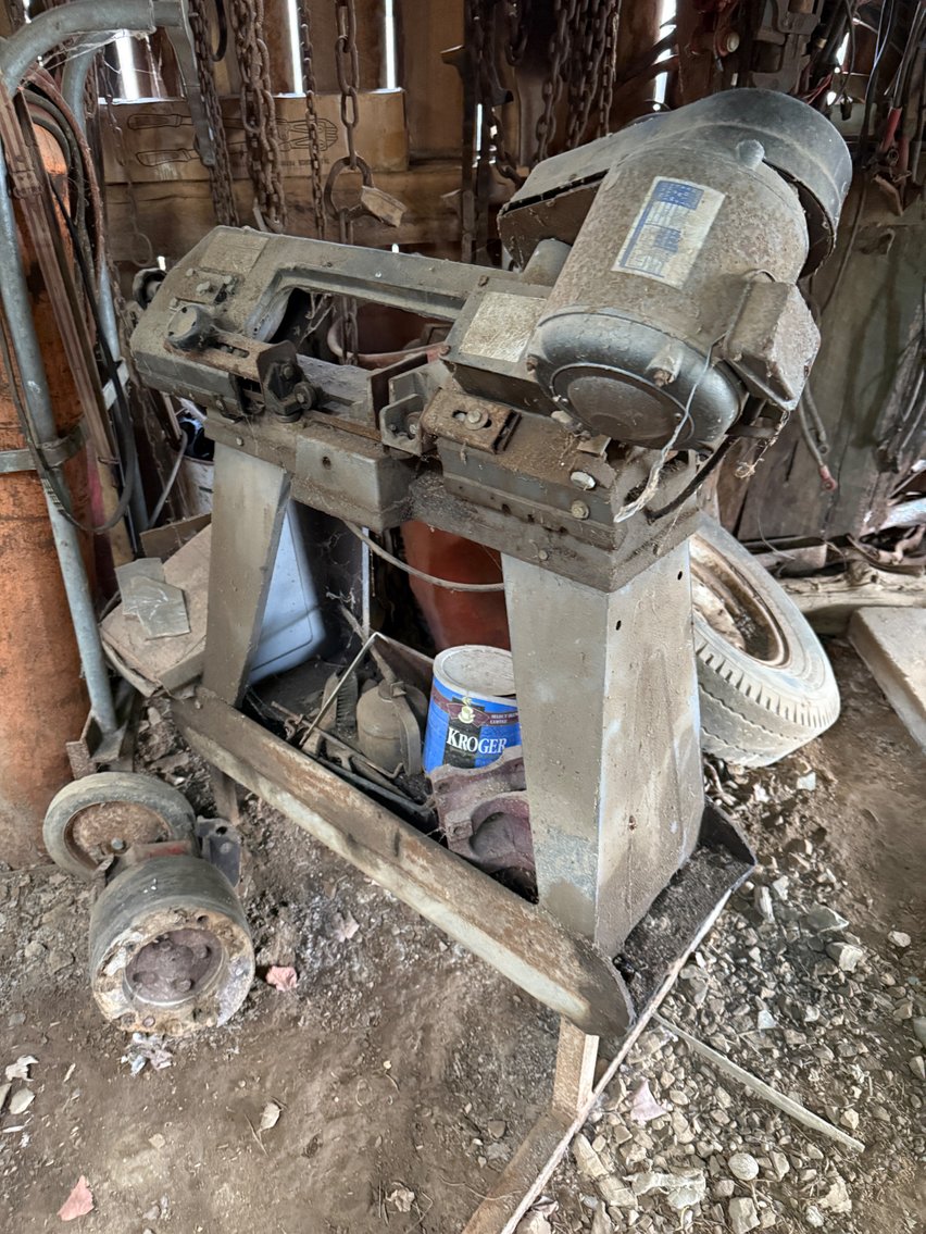 Image for Estate of Audrey Pruett Armentrout