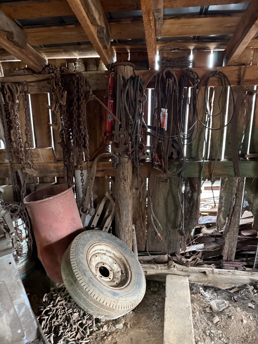 Image for Estate of Audrey Pruett Armentrout