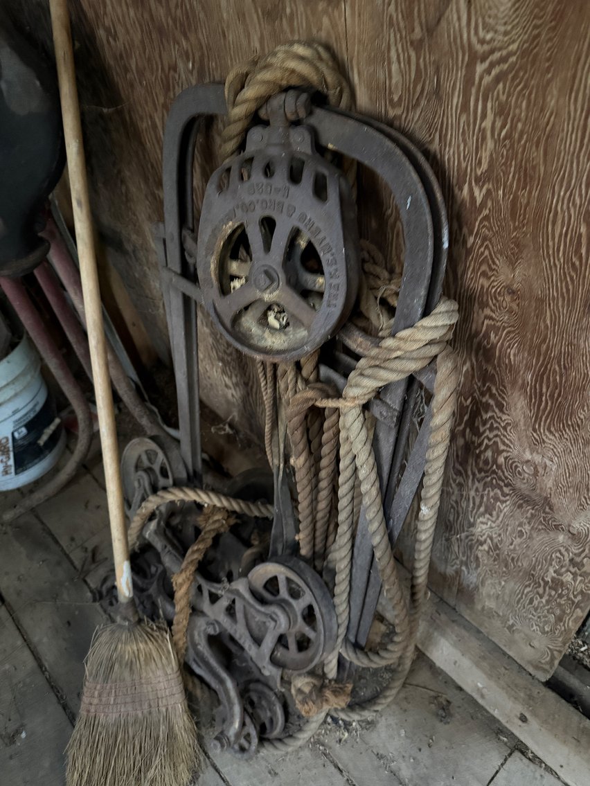 Image for Estate of Audrey Pruett Armentrout