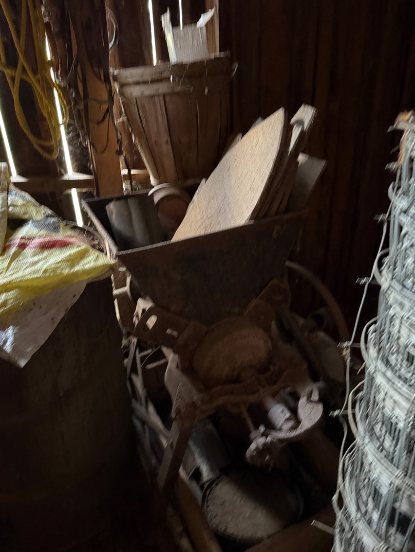 Image for Estate of Audrey Pruett Armentrout