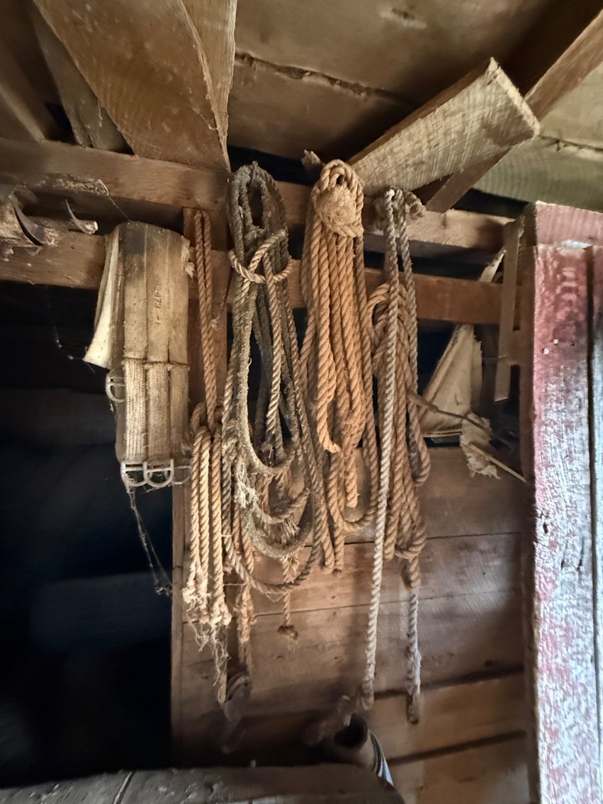 Image for Estate of Audrey Pruett Armentrout