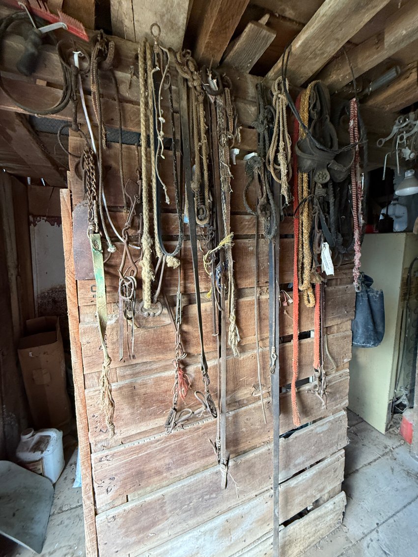 Image for Estate of Audrey Pruett Armentrout