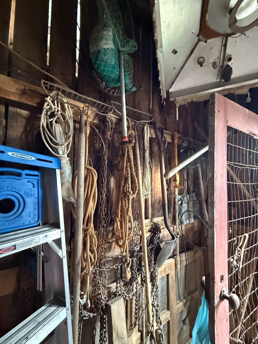 Image for Estate of Audrey Pruett Armentrout