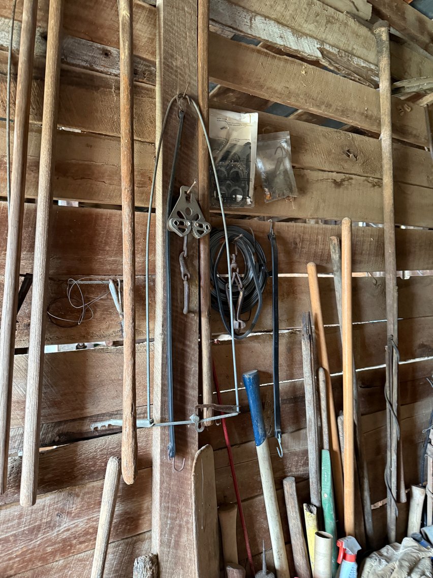 Image for Estate of Audrey Pruett Armentrout