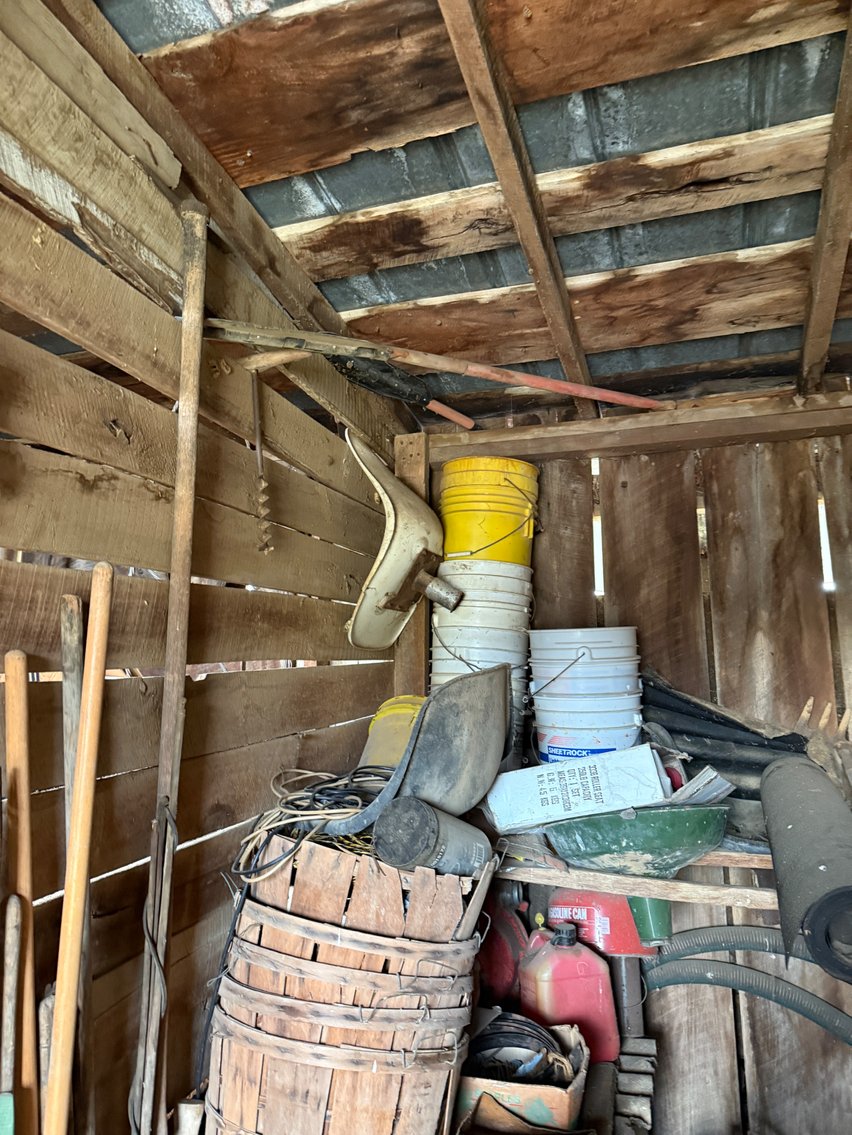 Image for Estate of Audrey Pruett Armentrout