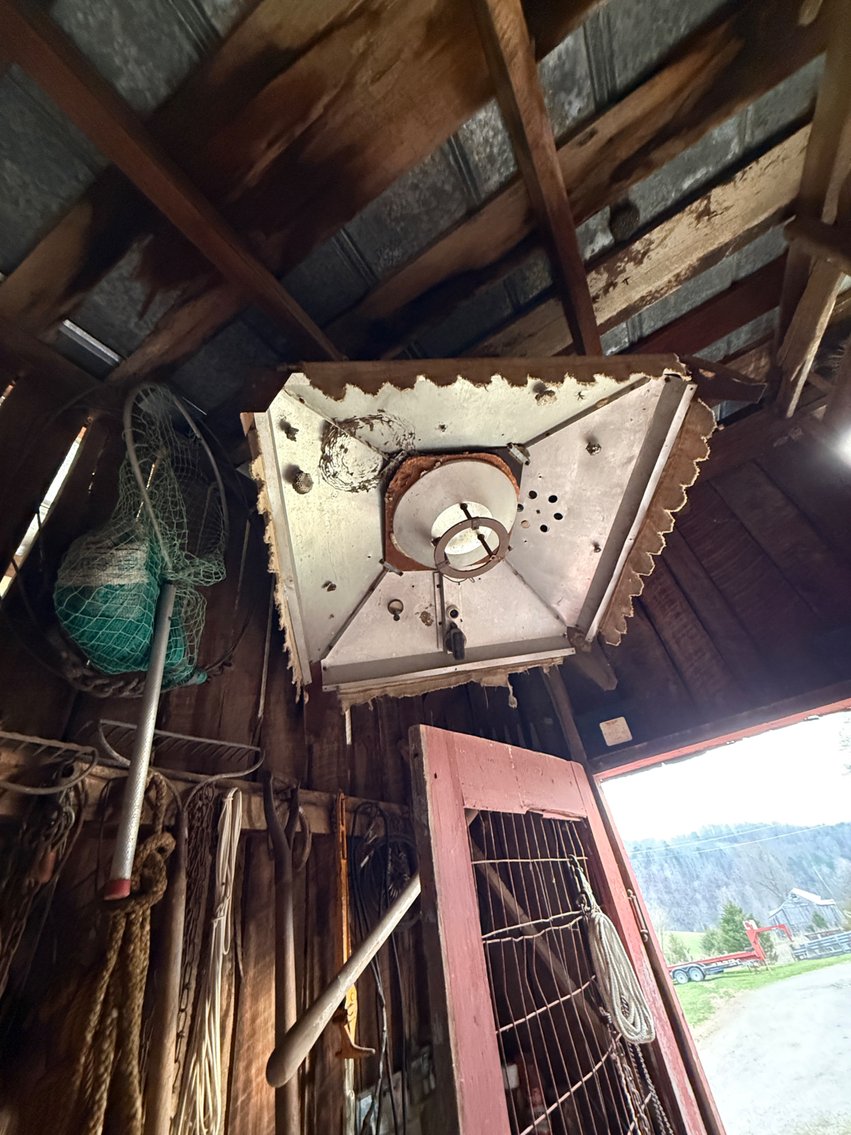 Image for Estate of Audrey Pruett Armentrout