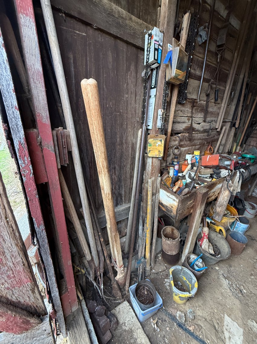 Image for Estate of Audrey Pruett Armentrout