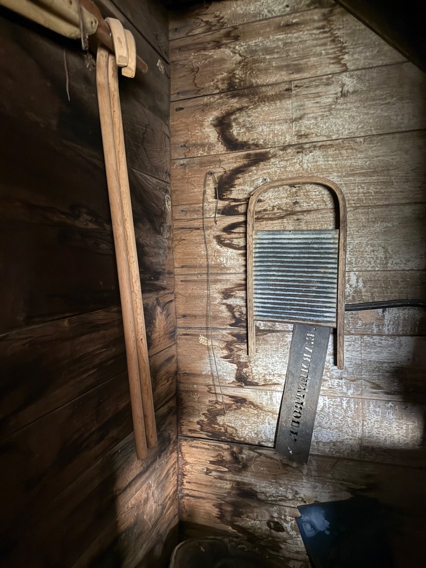 Image for Estate of Audrey Pruett Armentrout