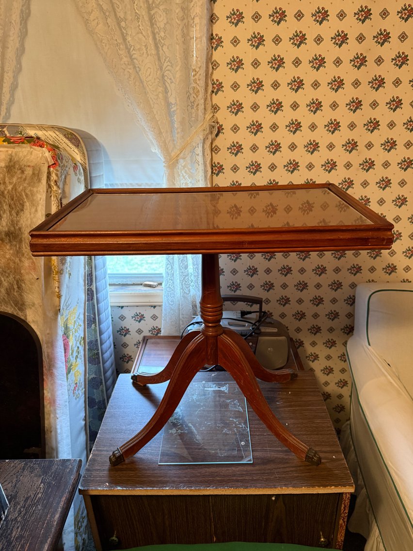 Image for Estate of Audrey Pruett Armentrout