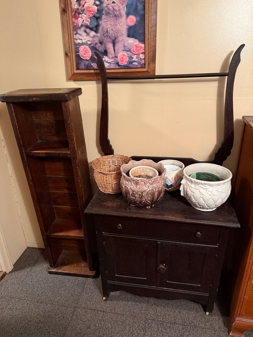 Image for Estate of Audrey Pruett Armentrout