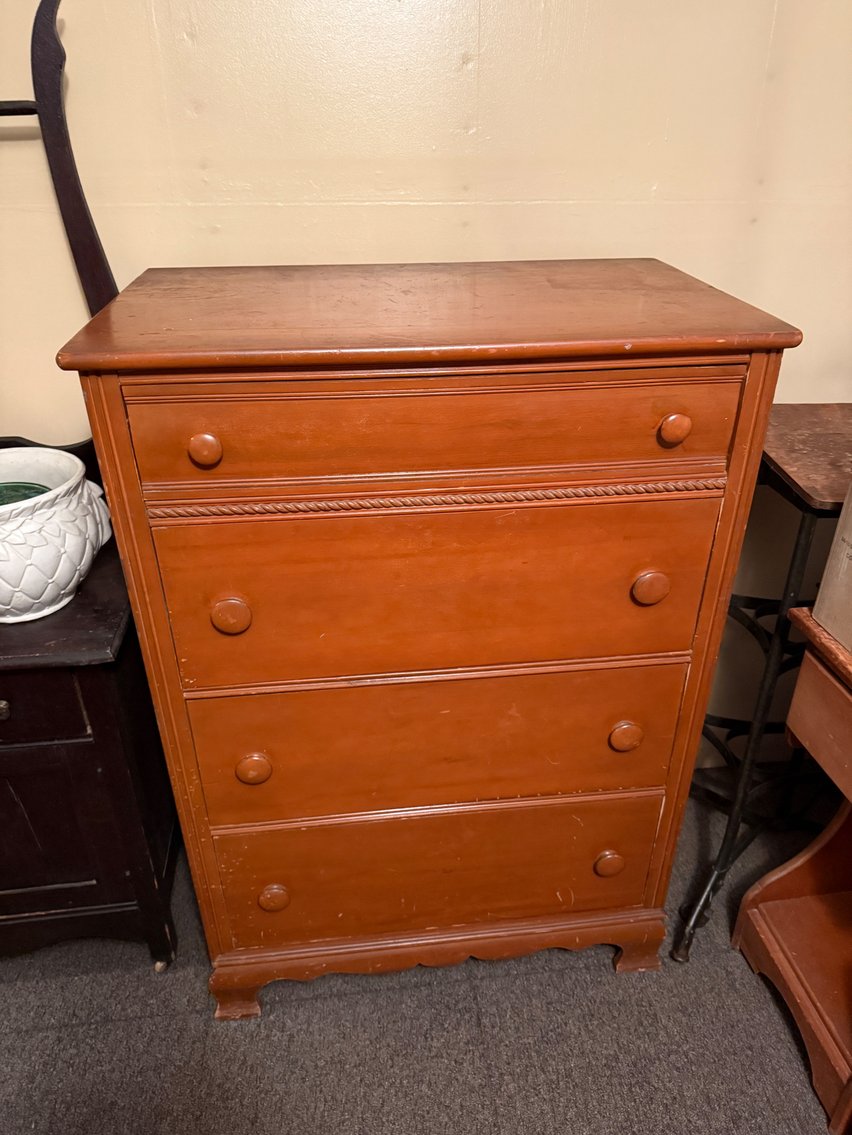 Image for Estate of Audrey Pruett Armentrout