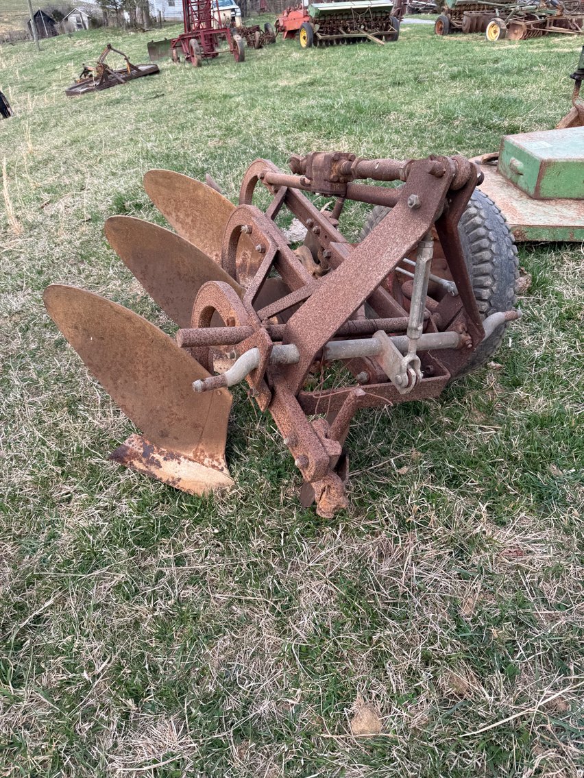 Image for Estate of Audrey Pruett Armentrout