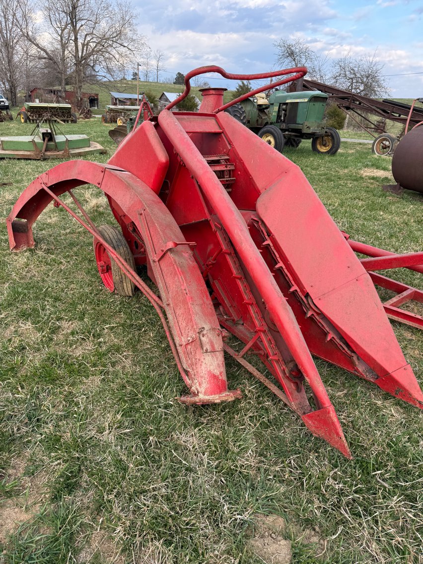 Image for Estate of Audrey Pruett Armentrout