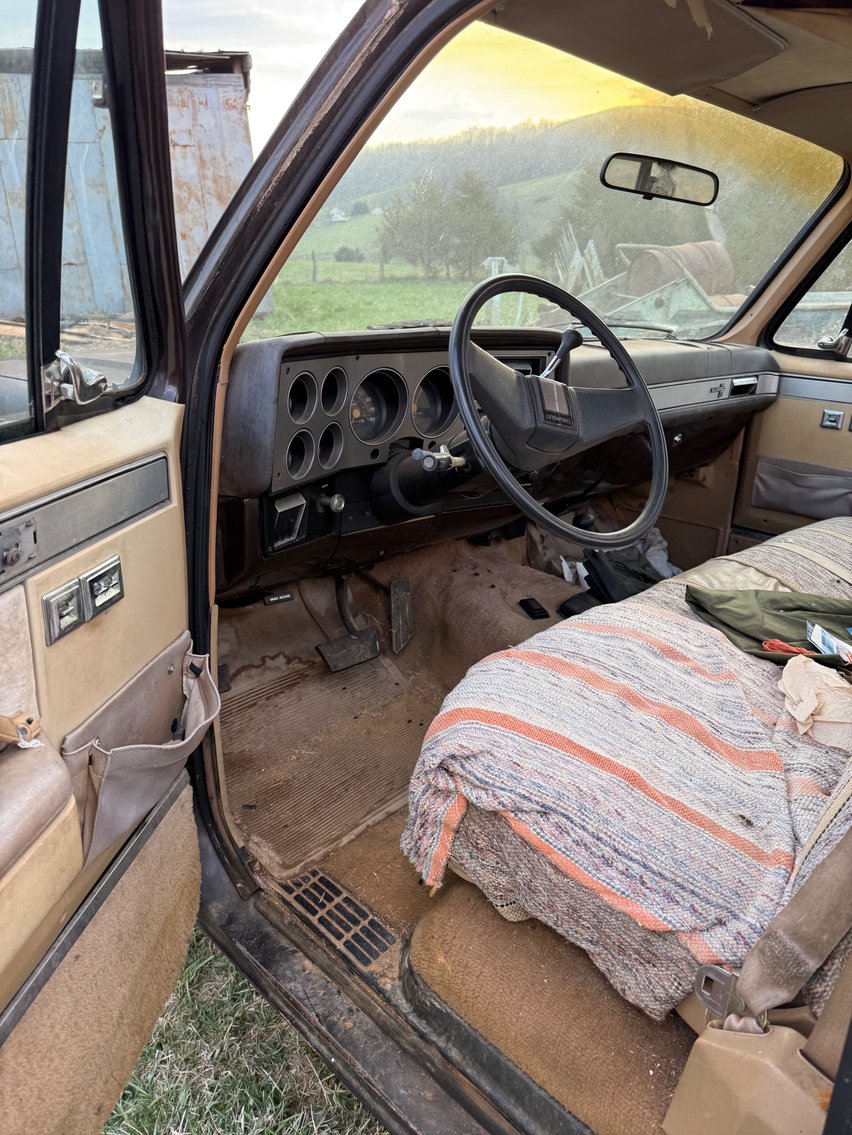 Image for Estate of Audrey Pruett Armentrout