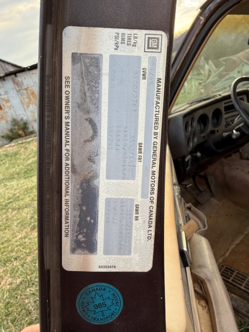 Image for Estate of Audrey Pruett Armentrout