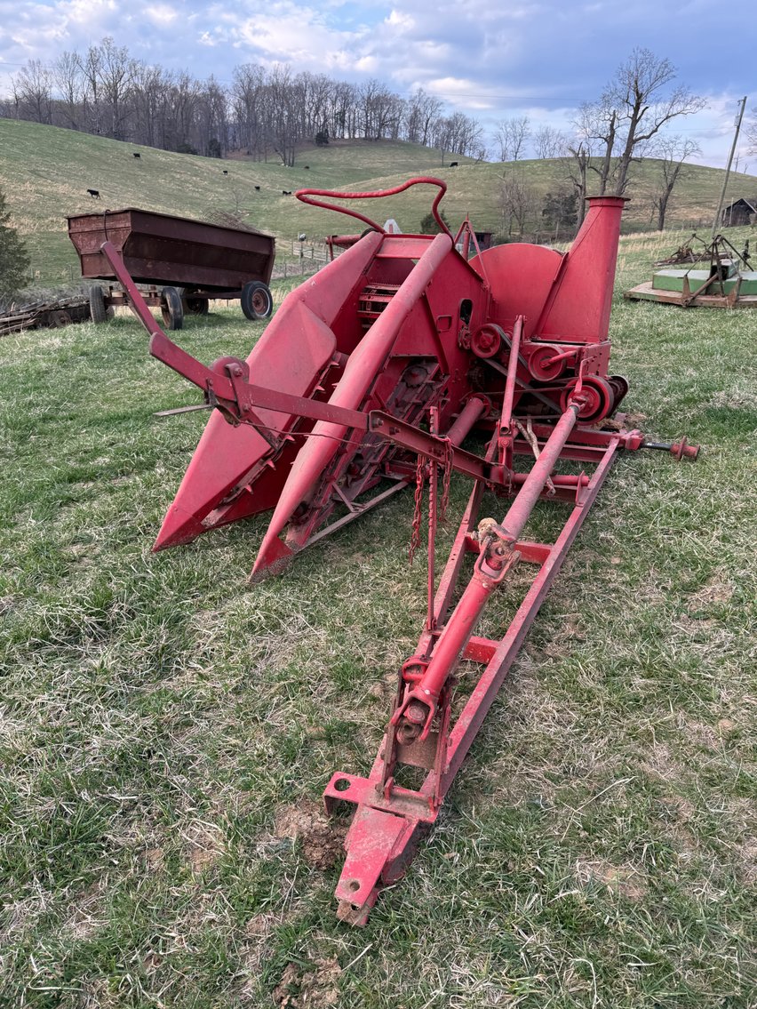 Image for Estate of Audrey Pruett Armentrout