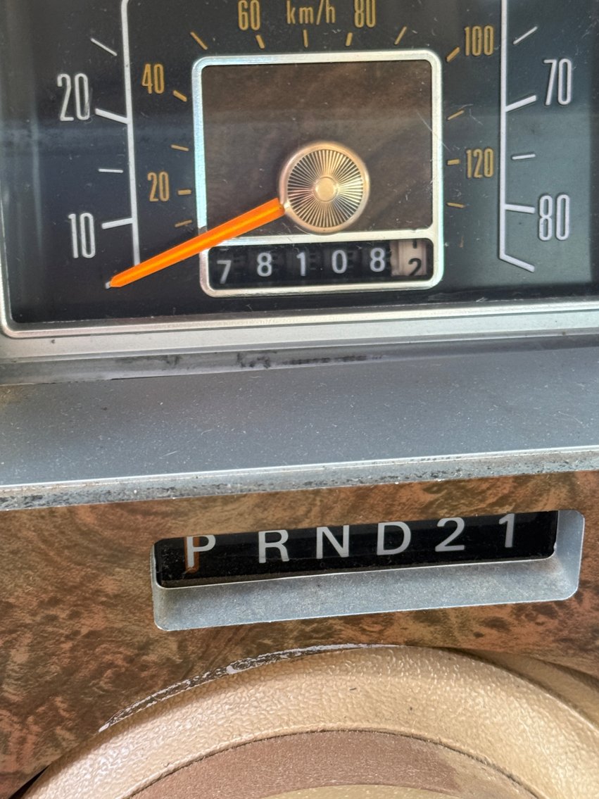 Image for Estate of Audrey Pruett Armentrout