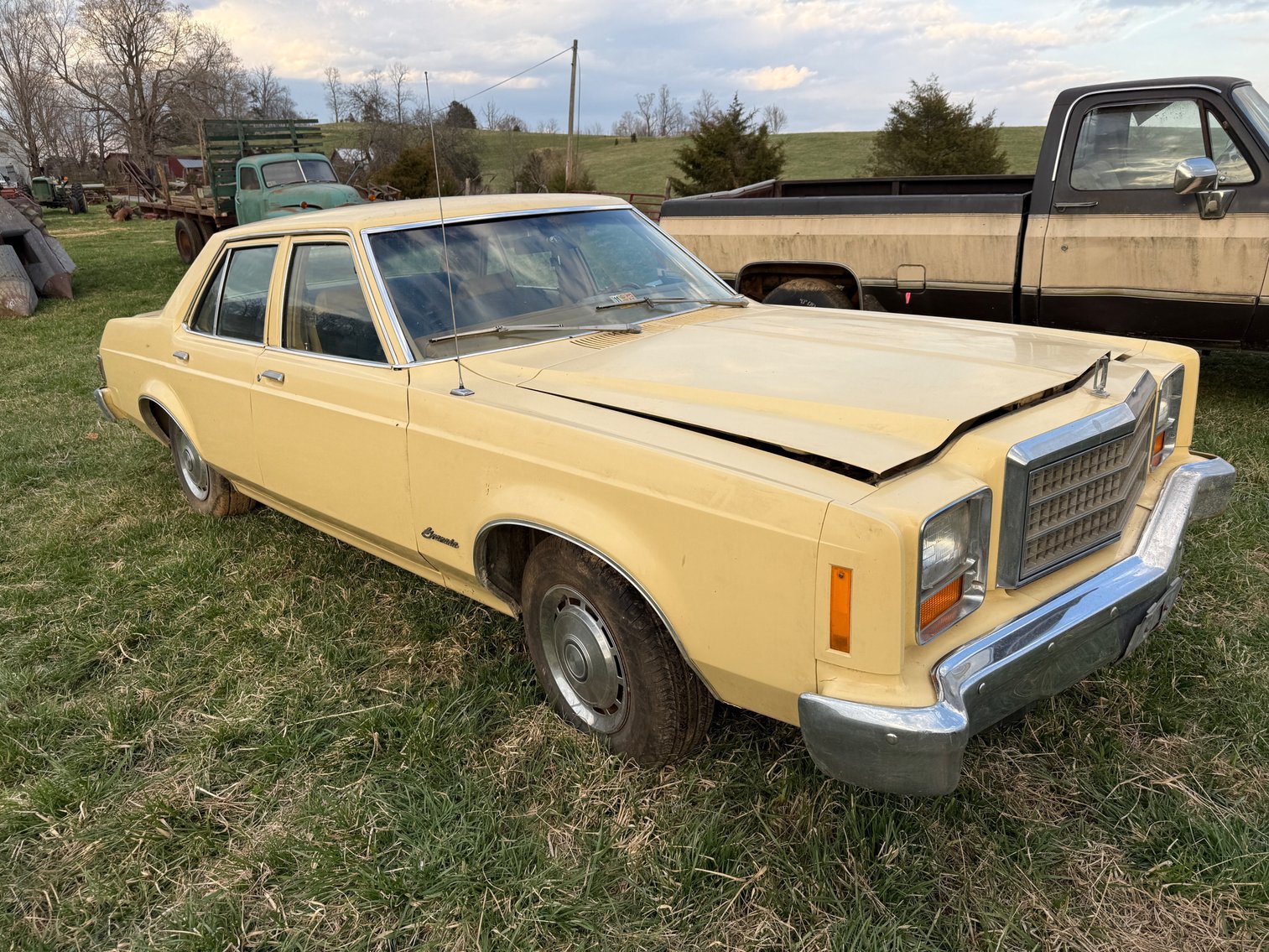 Image for Estate of Audrey Pruett Armentrout